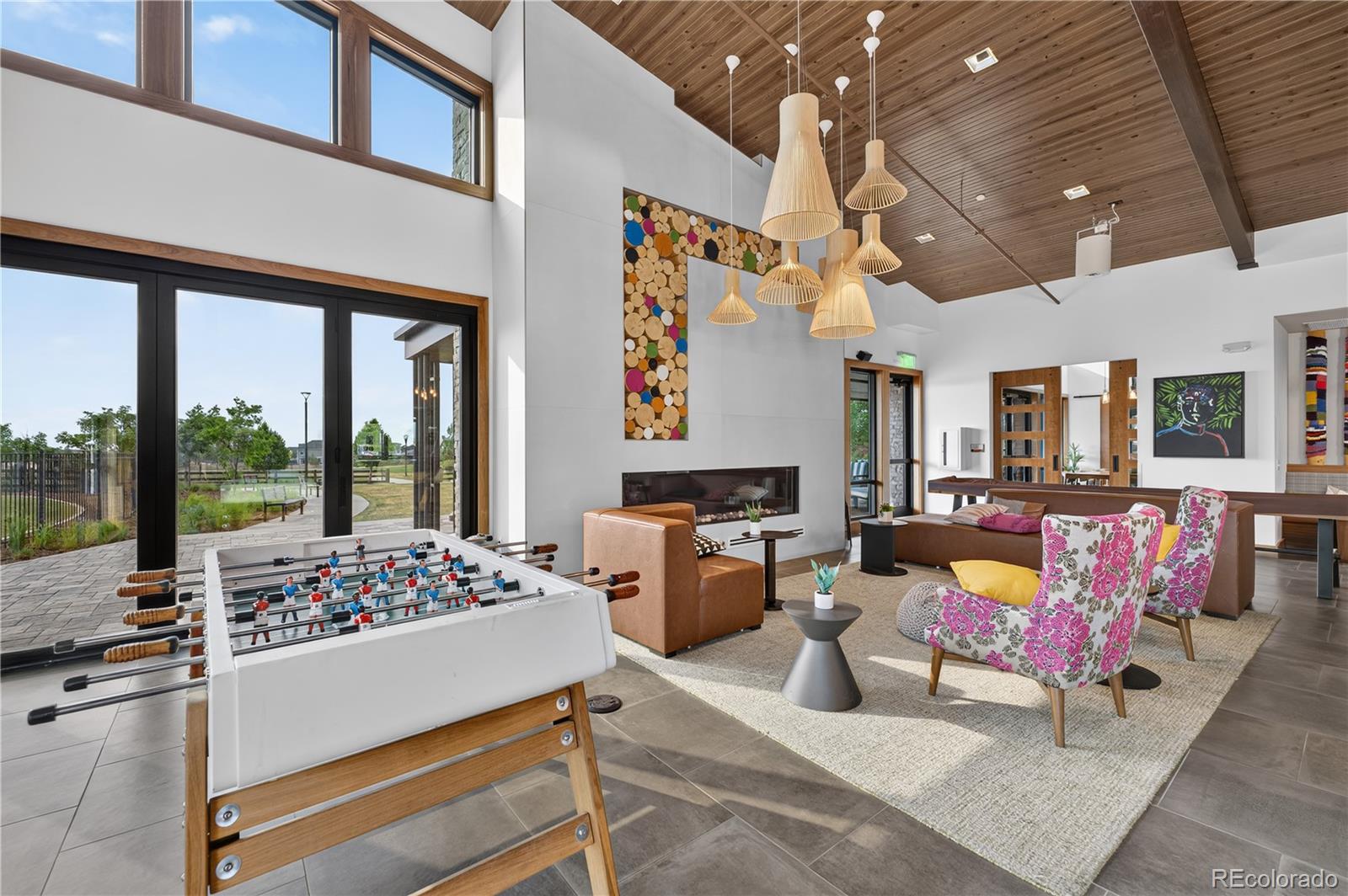 MLS Image #35 for 27536 e byers place,aurora, Colorado