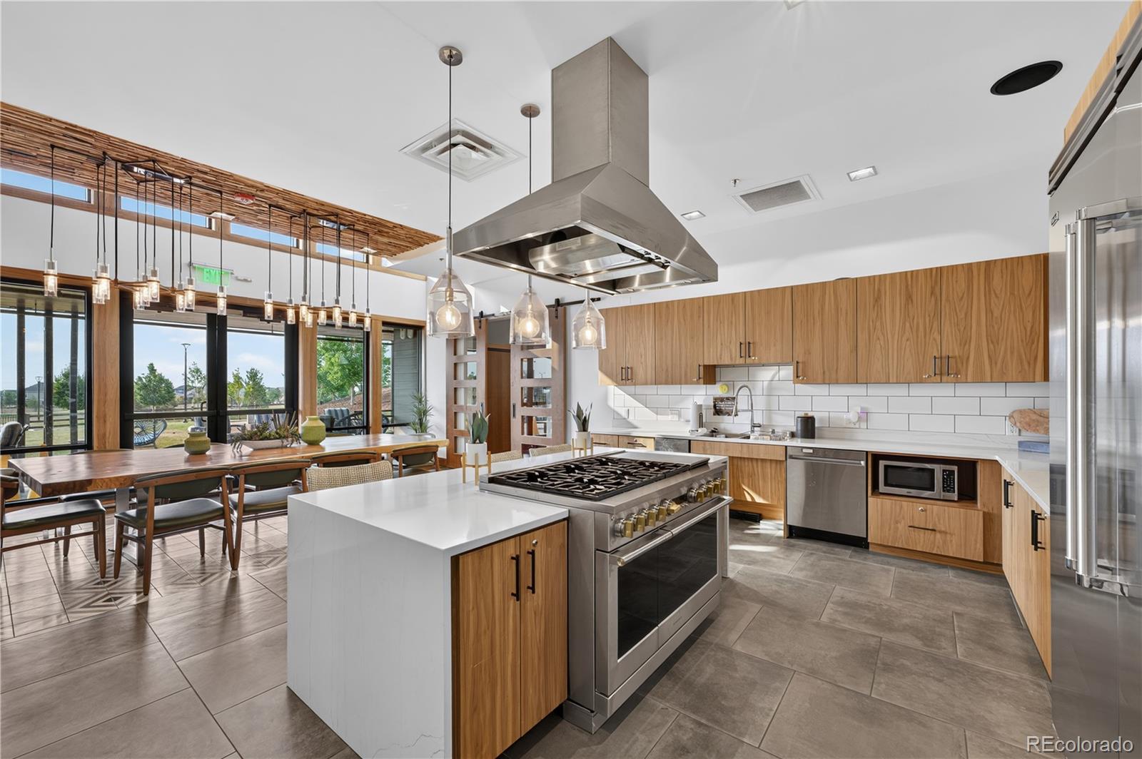 MLS Image #36 for 27536 e byers place,aurora, Colorado