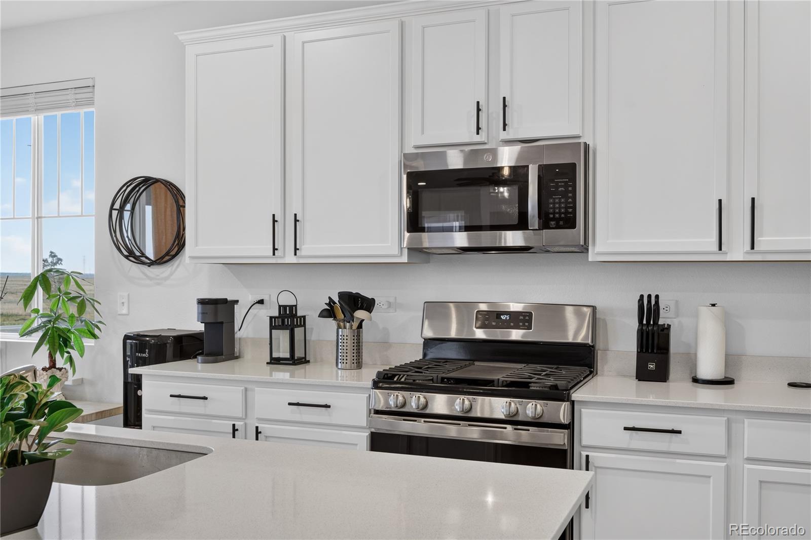 MLS Image #8 for 27536 e byers place,aurora, Colorado