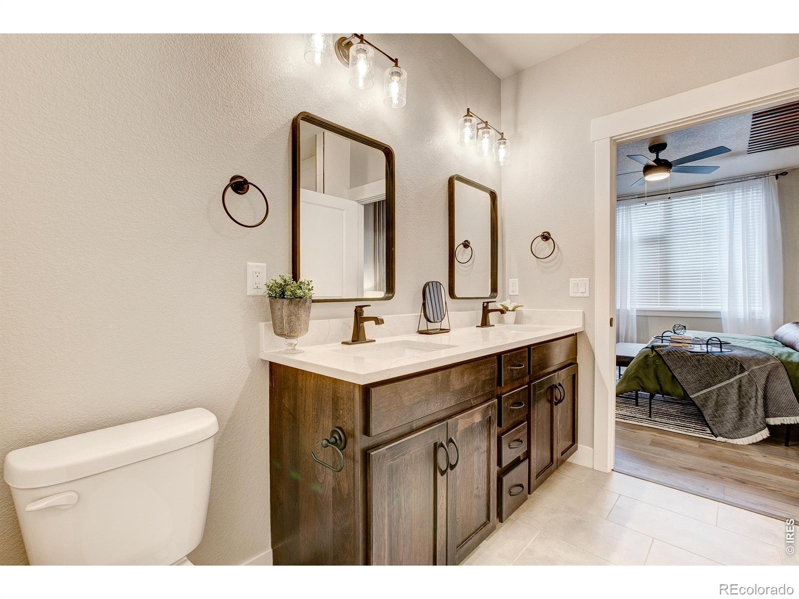 MLS Image #19 for 827  schlagel street,fort collins, Colorado