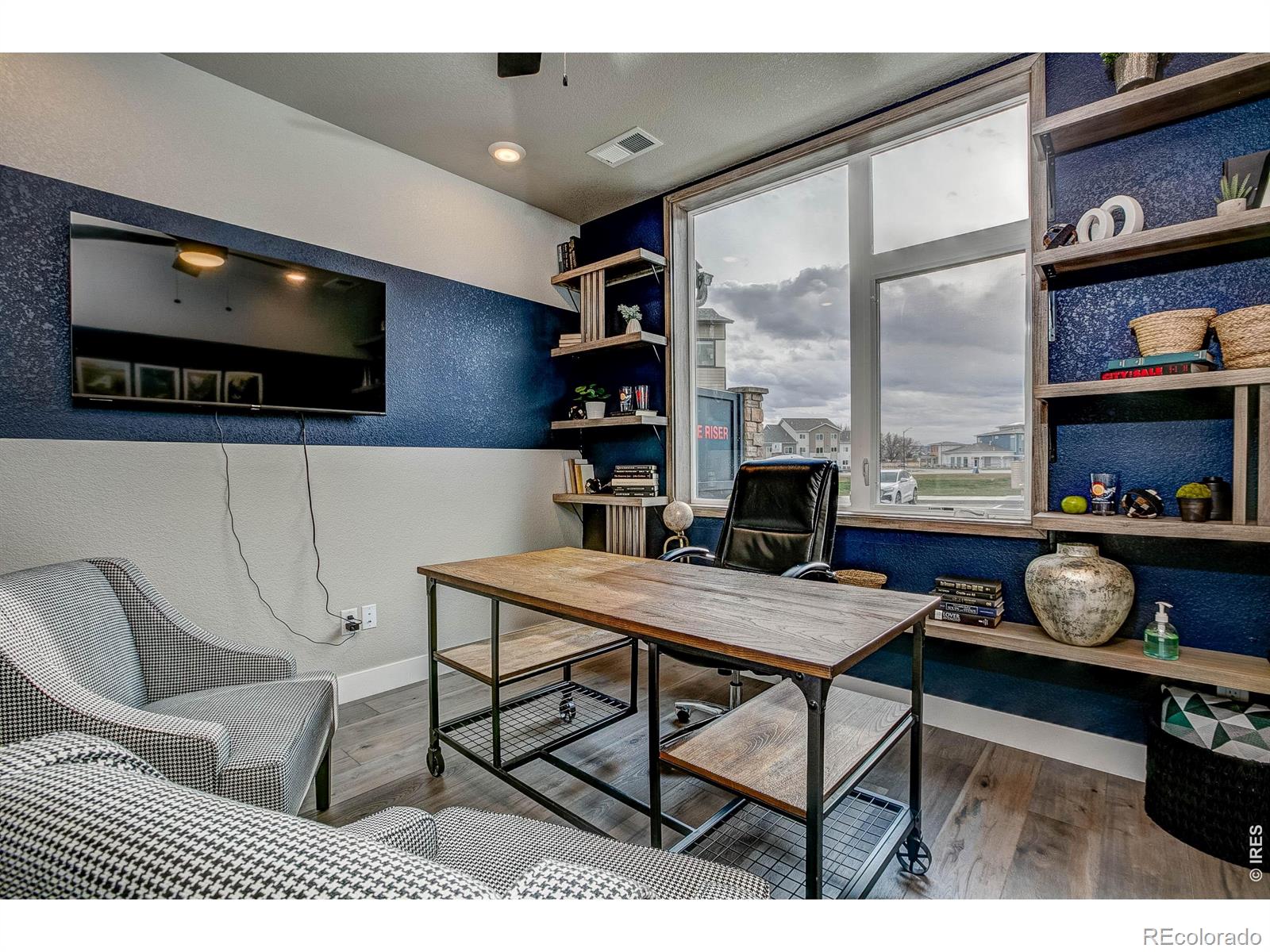 MLS Image #28 for 827  schlagel street,fort collins, Colorado