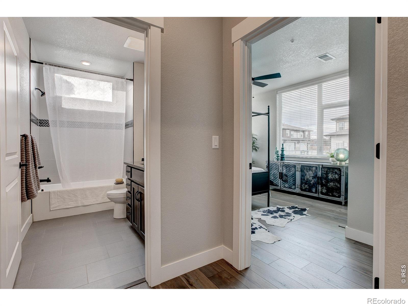 MLS Image #29 for 827  schlagel street,fort collins, Colorado