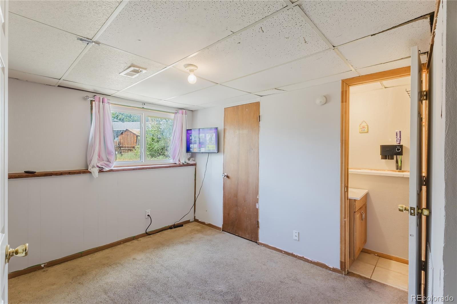 MLS Image #10 for 18851 e 22nd drive,aurora, Colorado