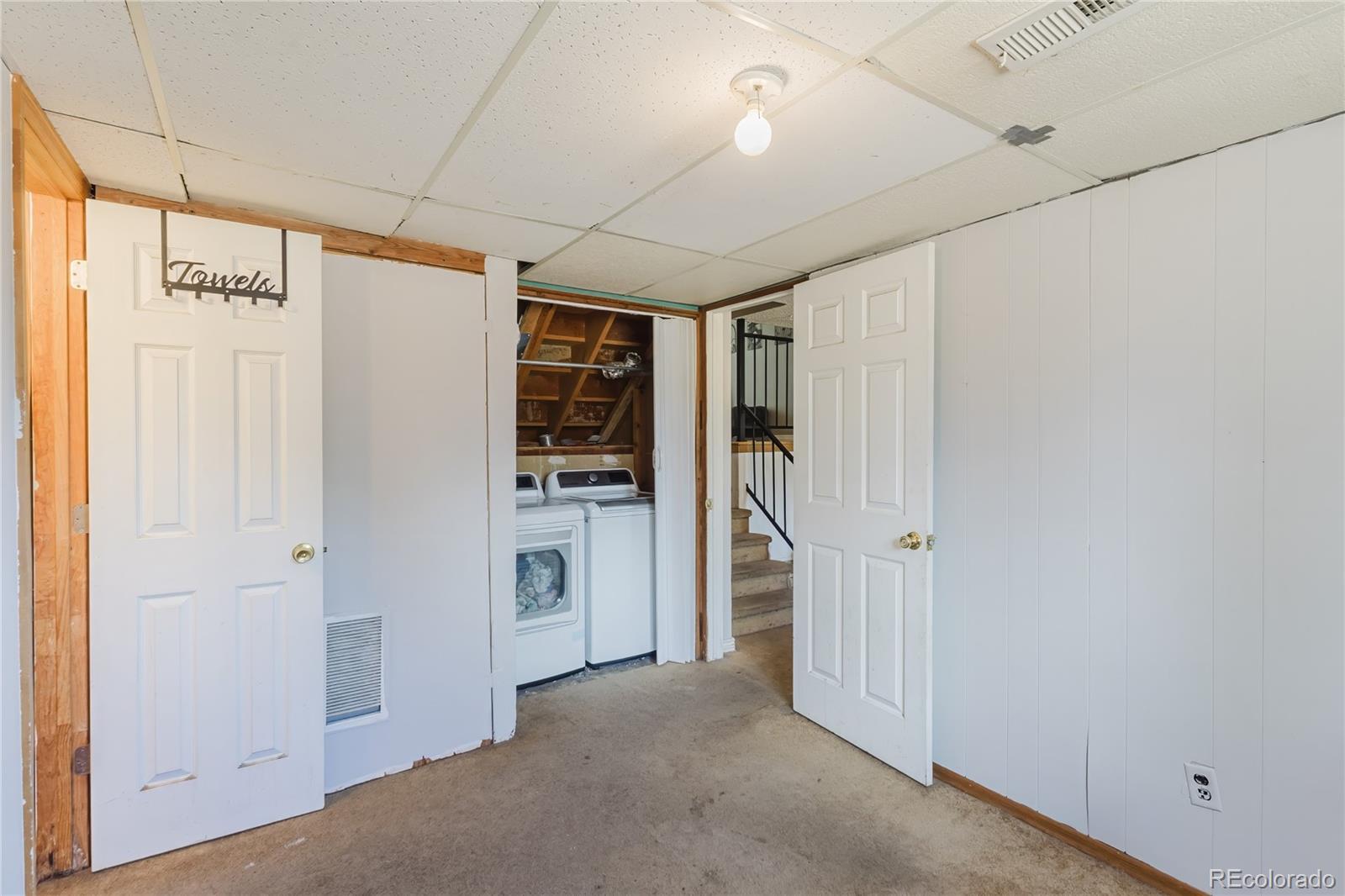 MLS Image #11 for 18851 e 22nd drive,aurora, Colorado