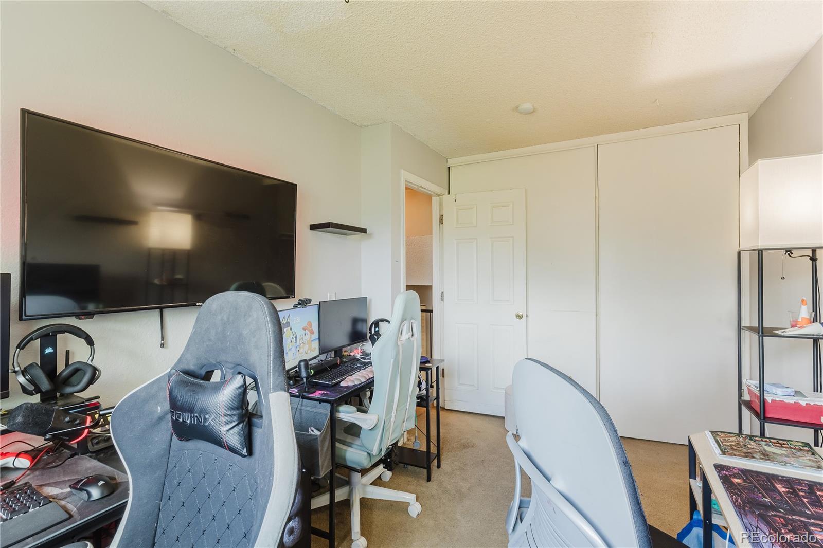 MLS Image #14 for 18851 e 22nd drive,aurora, Colorado