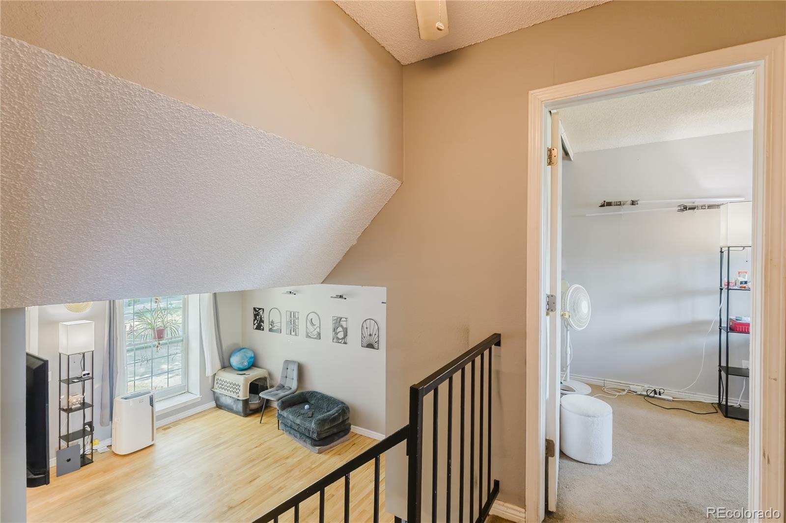 MLS Image #15 for 18851 e 22nd drive,aurora, Colorado