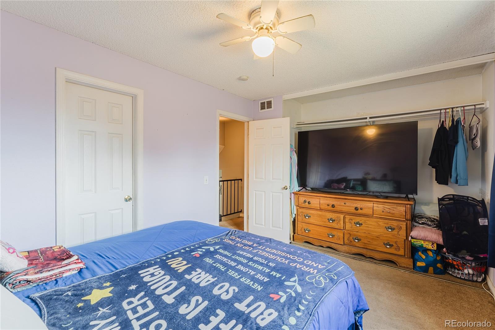 MLS Image #16 for 18851 e 22nd drive,aurora, Colorado