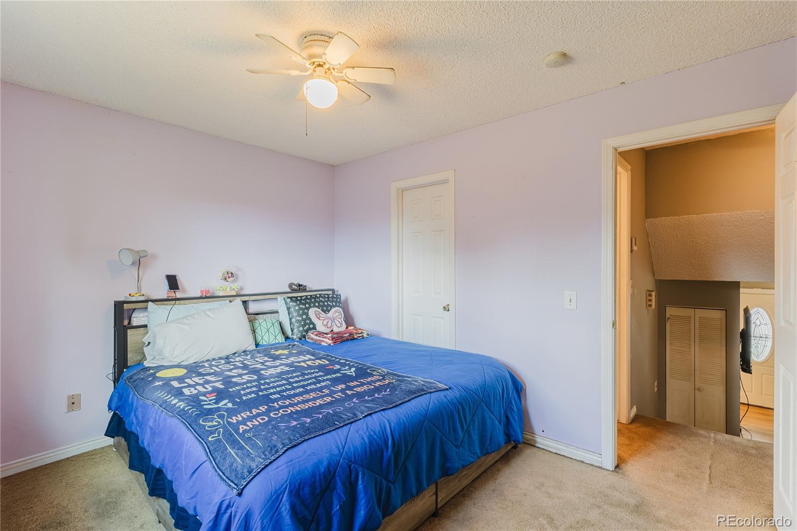 MLS Image #17 for 18851 e 22nd drive,aurora, Colorado