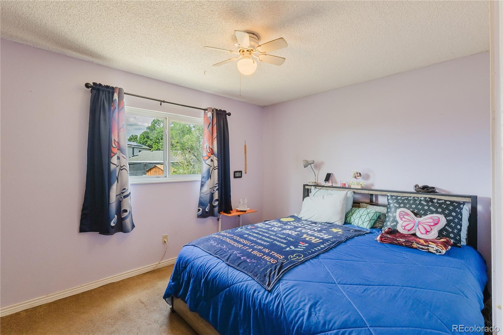 MLS Image #18 for 18851 e 22nd drive,aurora, Colorado