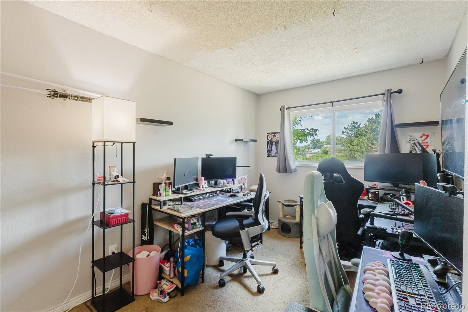 MLS Image #19 for 18851 e 22nd drive,aurora, Colorado