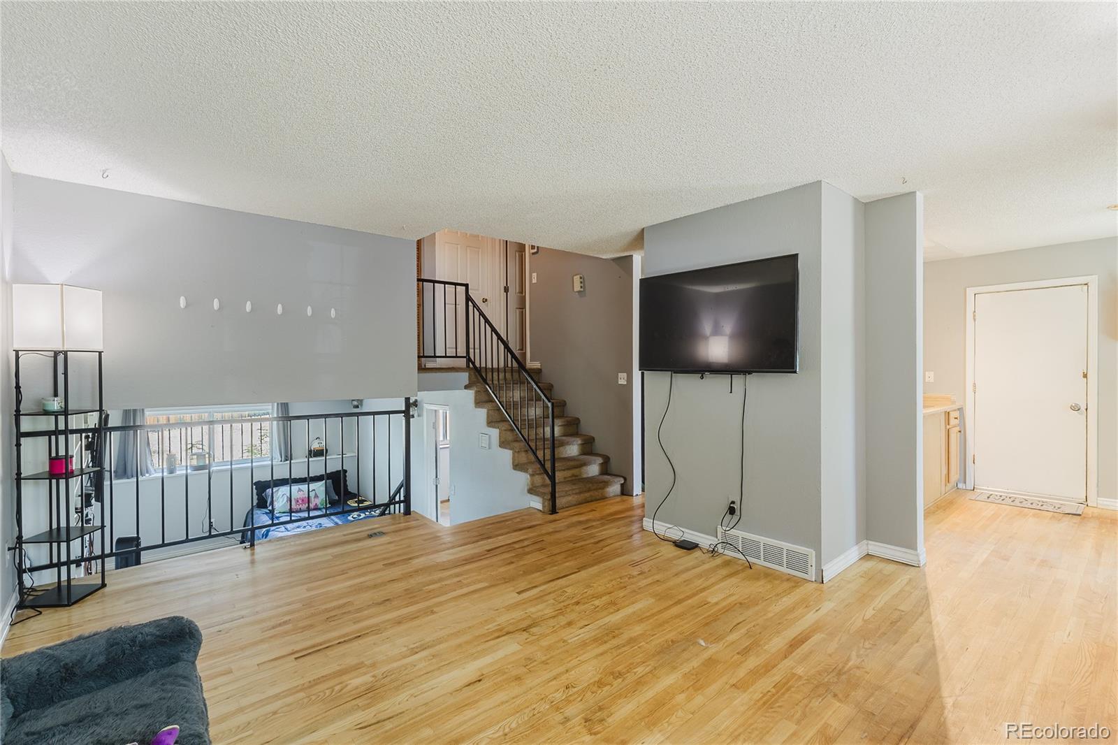 MLS Image #2 for 18851 e 22nd drive,aurora, Colorado