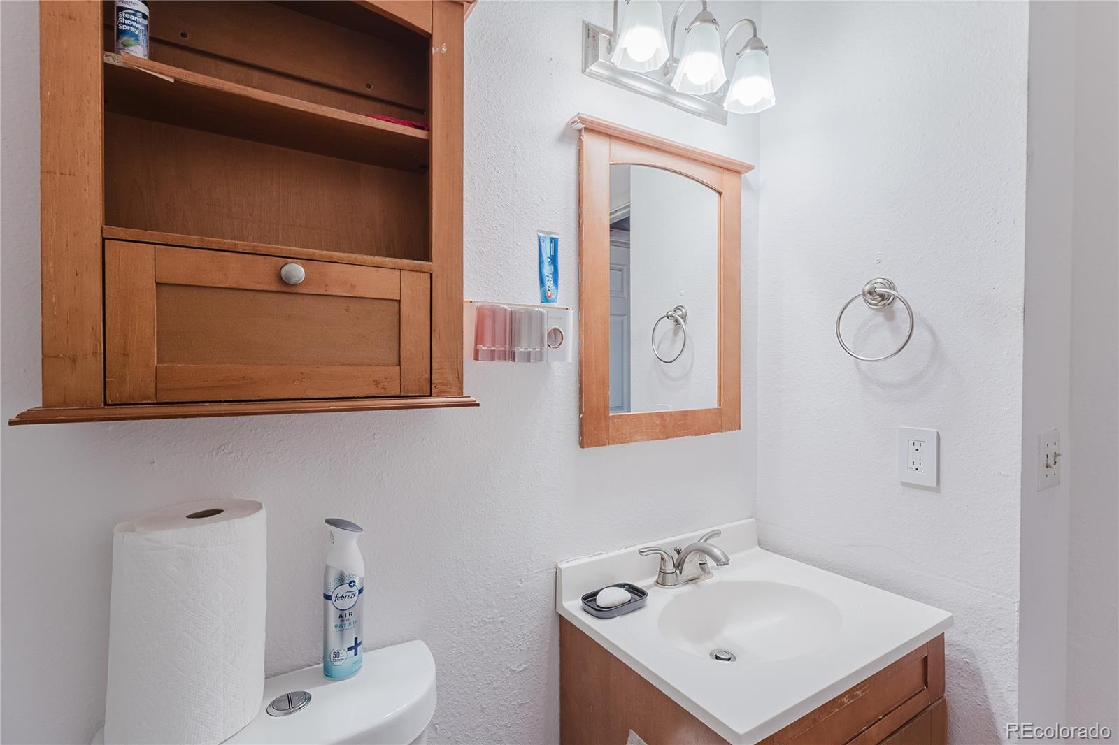 MLS Image #20 for 18851 e 22nd drive,aurora, Colorado