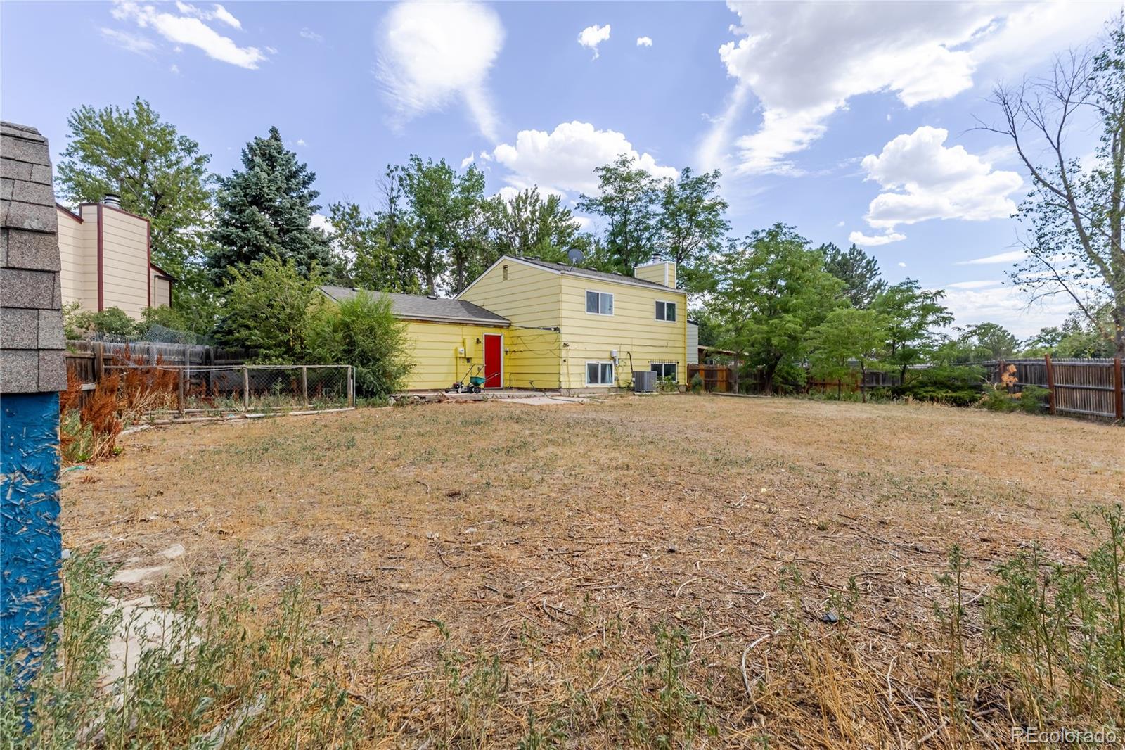MLS Image #22 for 18851 e 22nd drive,aurora, Colorado