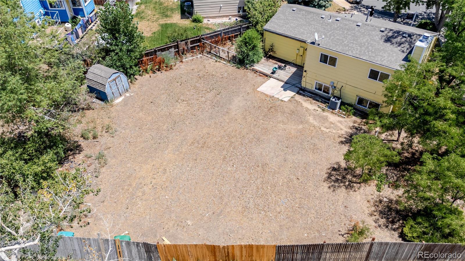 MLS Image #23 for 18851 e 22nd drive,aurora, Colorado