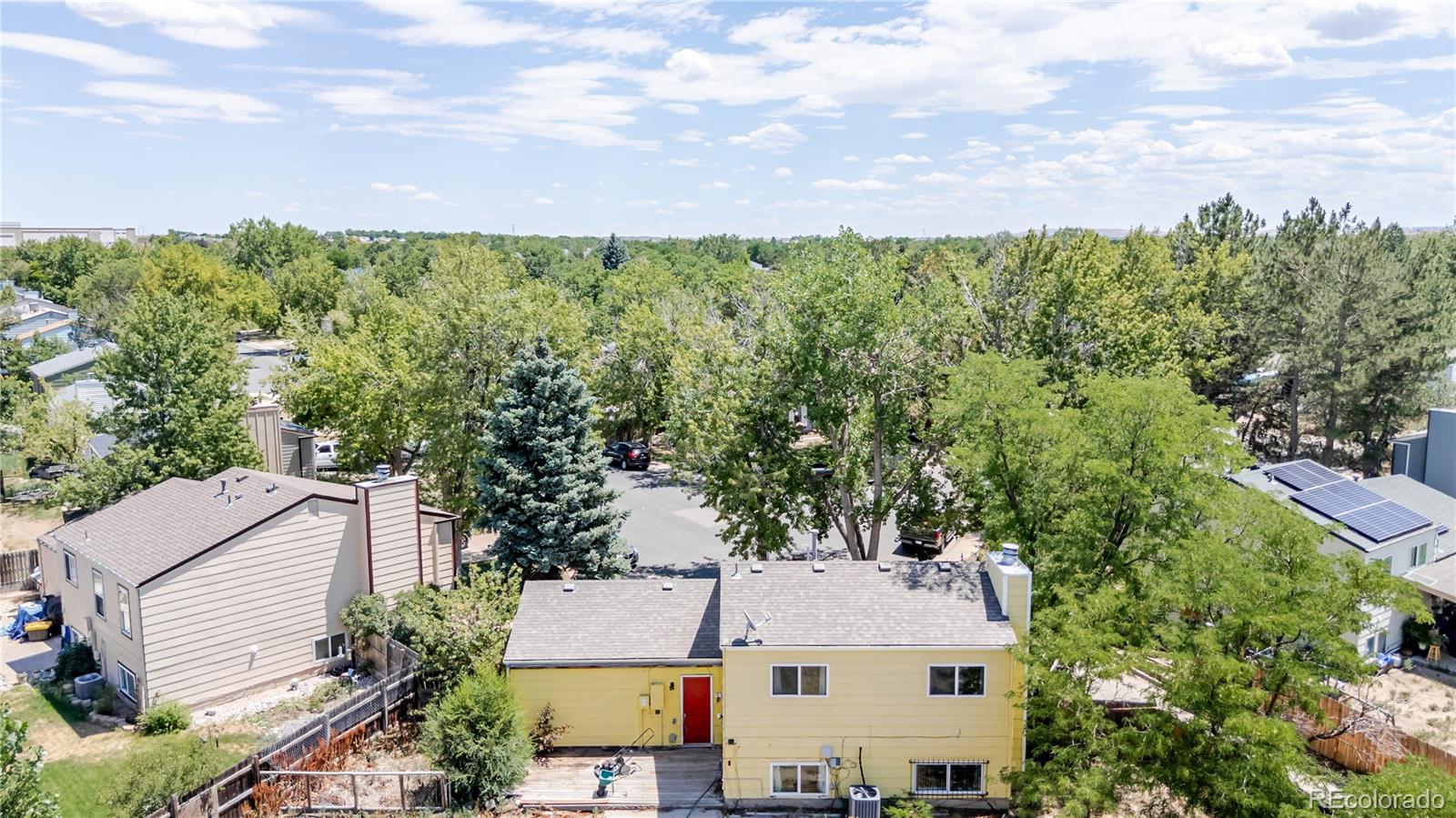 MLS Image #24 for 18851 e 22nd drive,aurora, Colorado