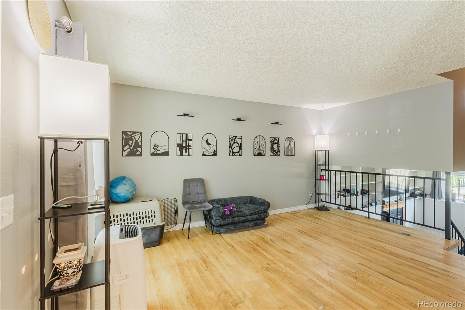 MLS Image #3 for 18851 e 22nd drive,aurora, Colorado
