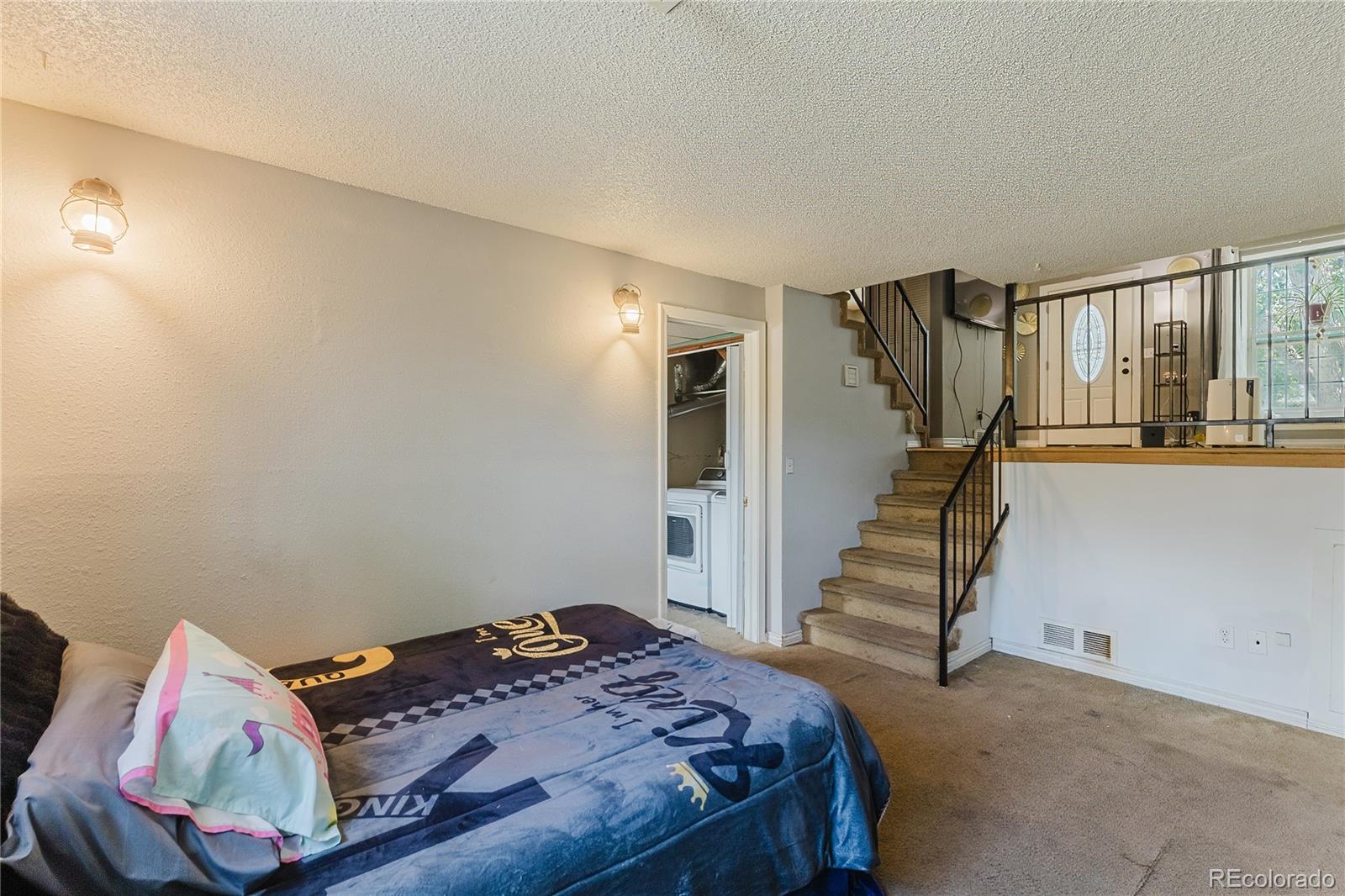 MLS Image #7 for 18851 e 22nd drive,aurora, Colorado