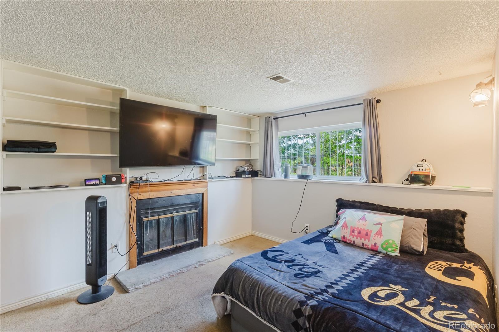 MLS Image #8 for 18851 e 22nd drive,aurora, Colorado