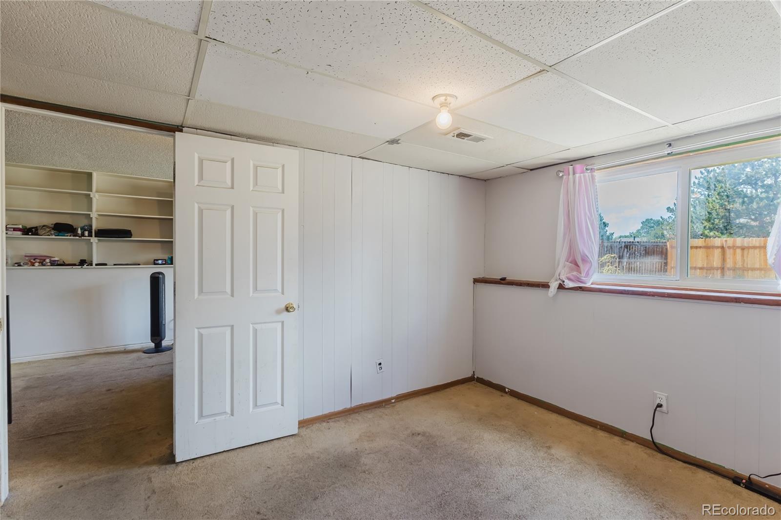 MLS Image #9 for 18851 e 22nd drive,aurora, Colorado