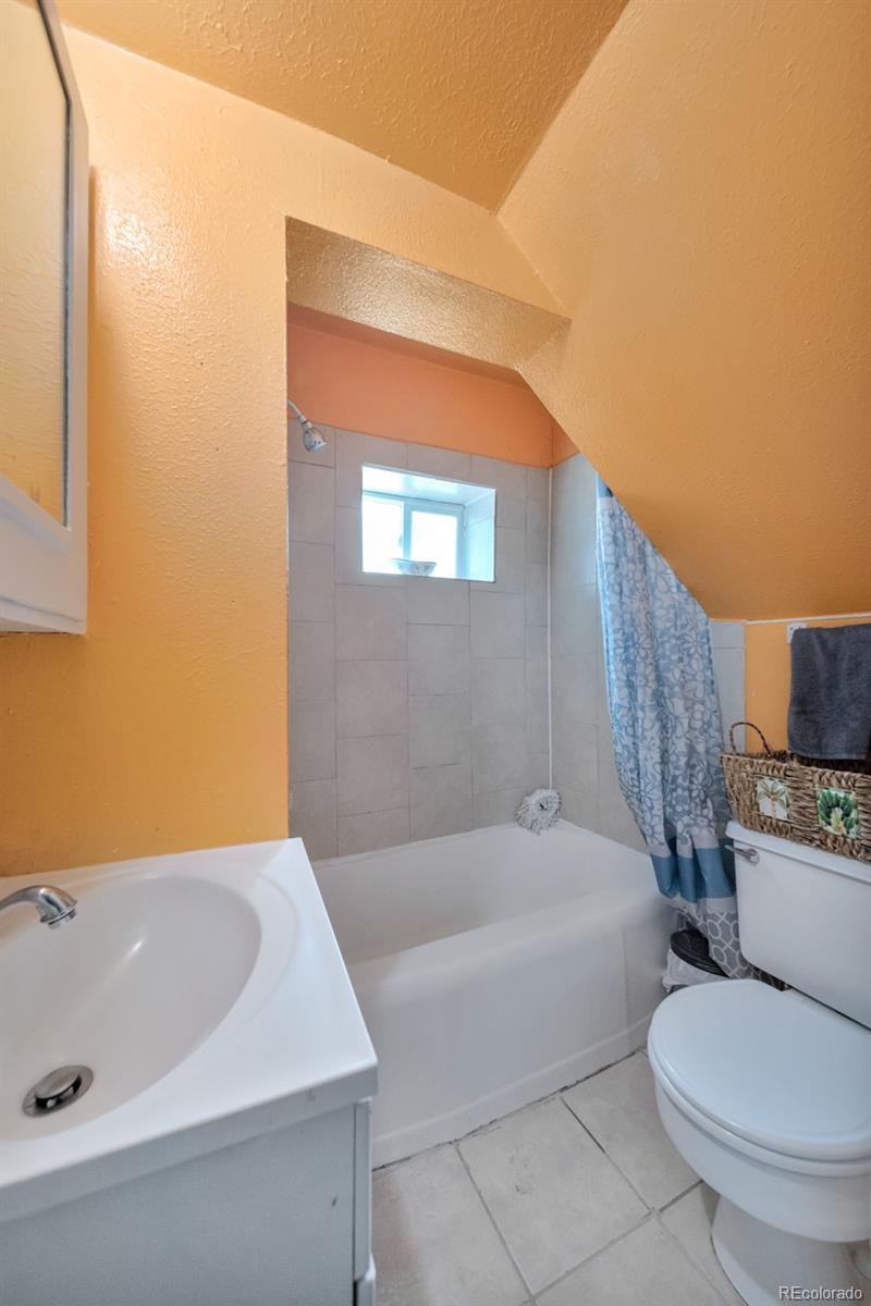 MLS Image #11 for 318  prospect street,fort morgan, Colorado