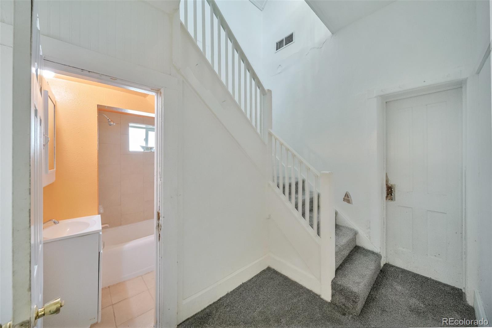 MLS Image #12 for 318  prospect street,fort morgan, Colorado