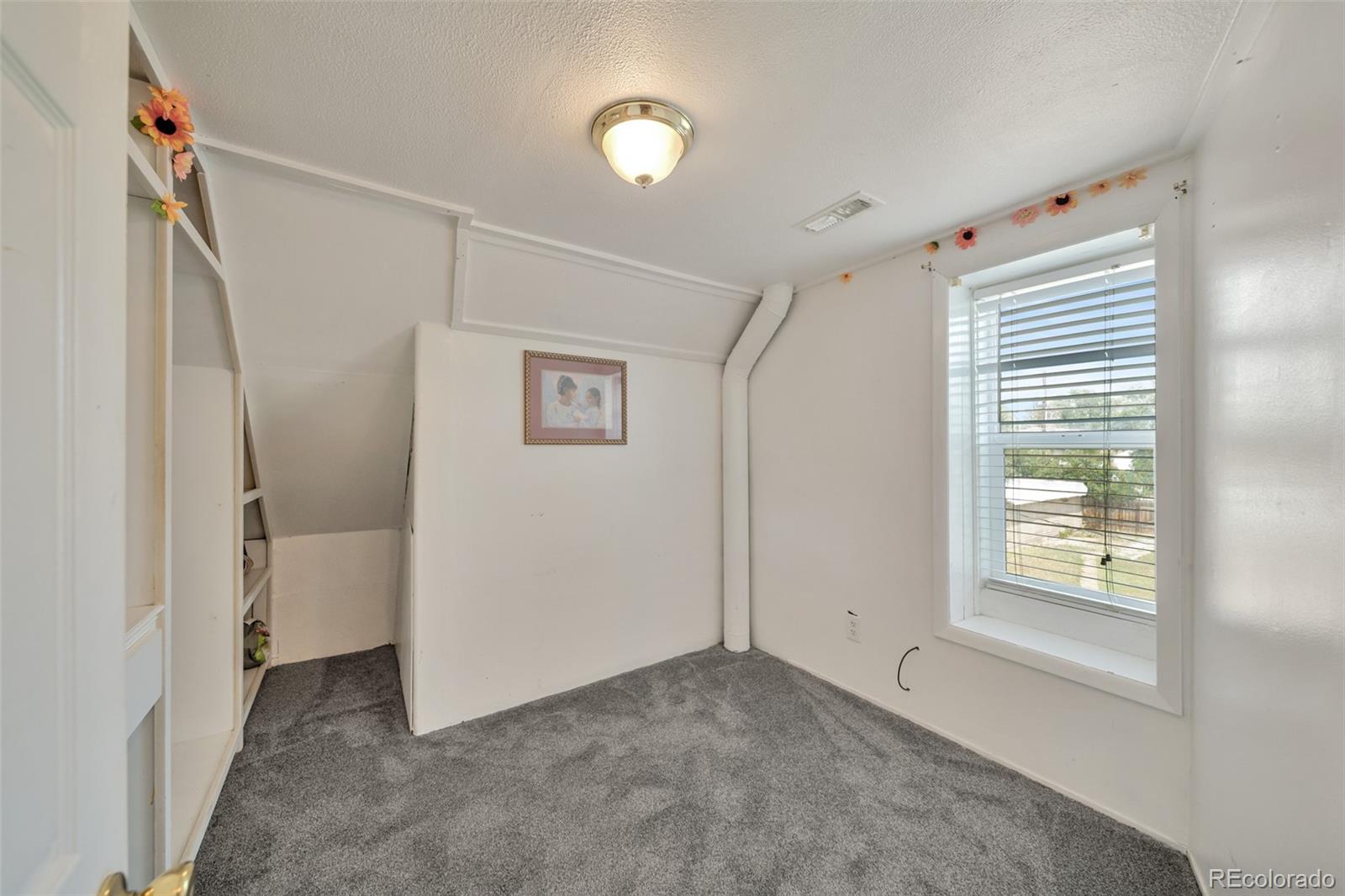 MLS Image #13 for 318  prospect street,fort morgan, Colorado