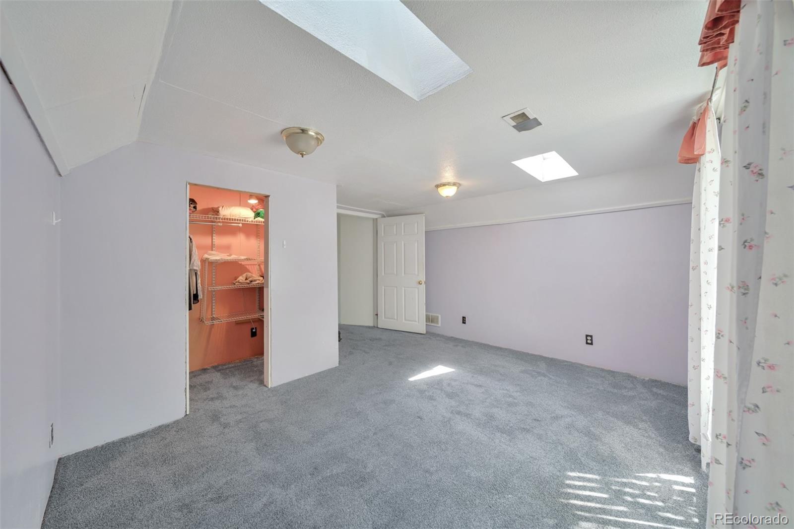 MLS Image #14 for 318  prospect street,fort morgan, Colorado
