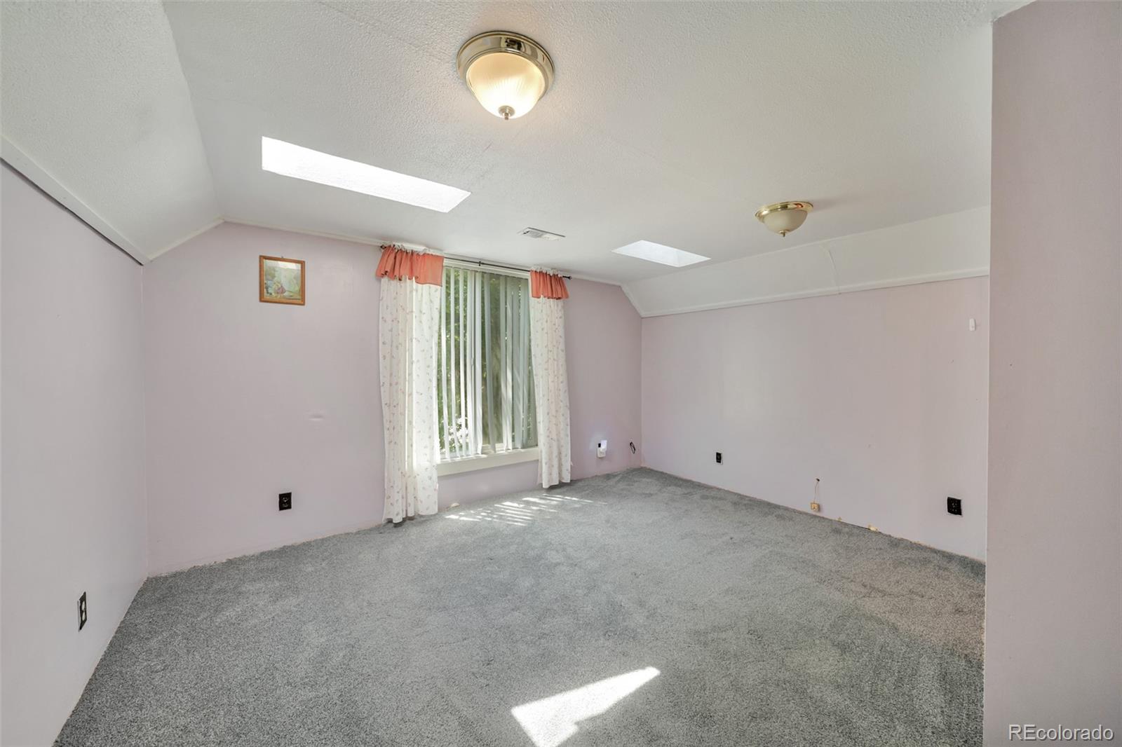 MLS Image #15 for 318  prospect street,fort morgan, Colorado