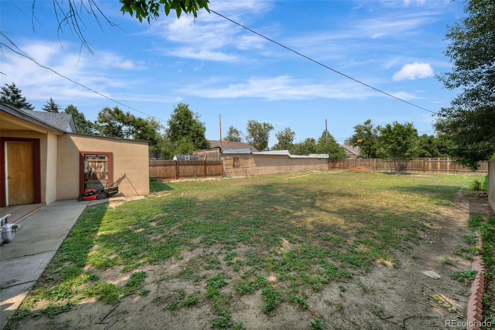 MLS Image #17 for 318  prospect street,fort morgan, Colorado