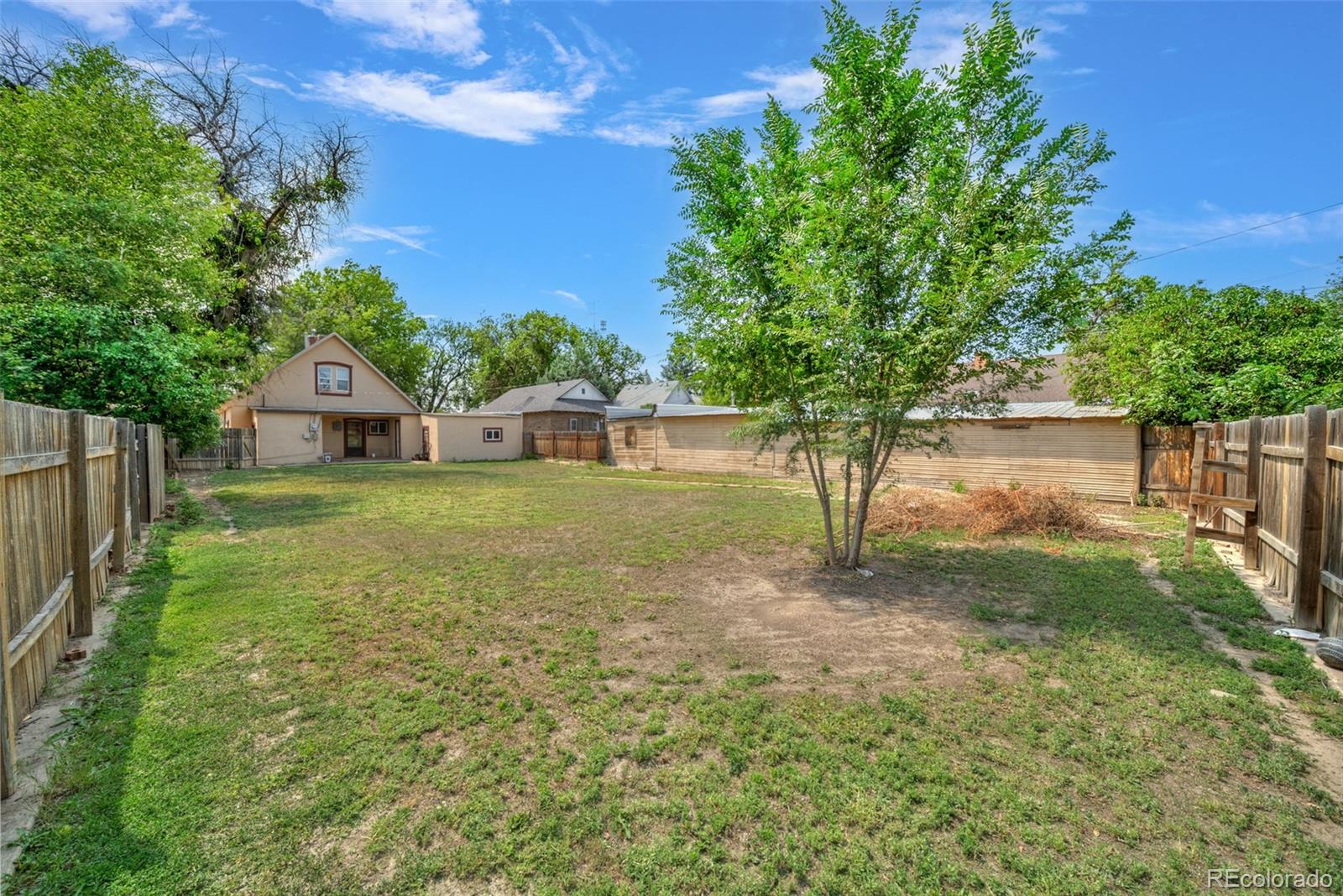 MLS Image #18 for 318  prospect street,fort morgan, Colorado