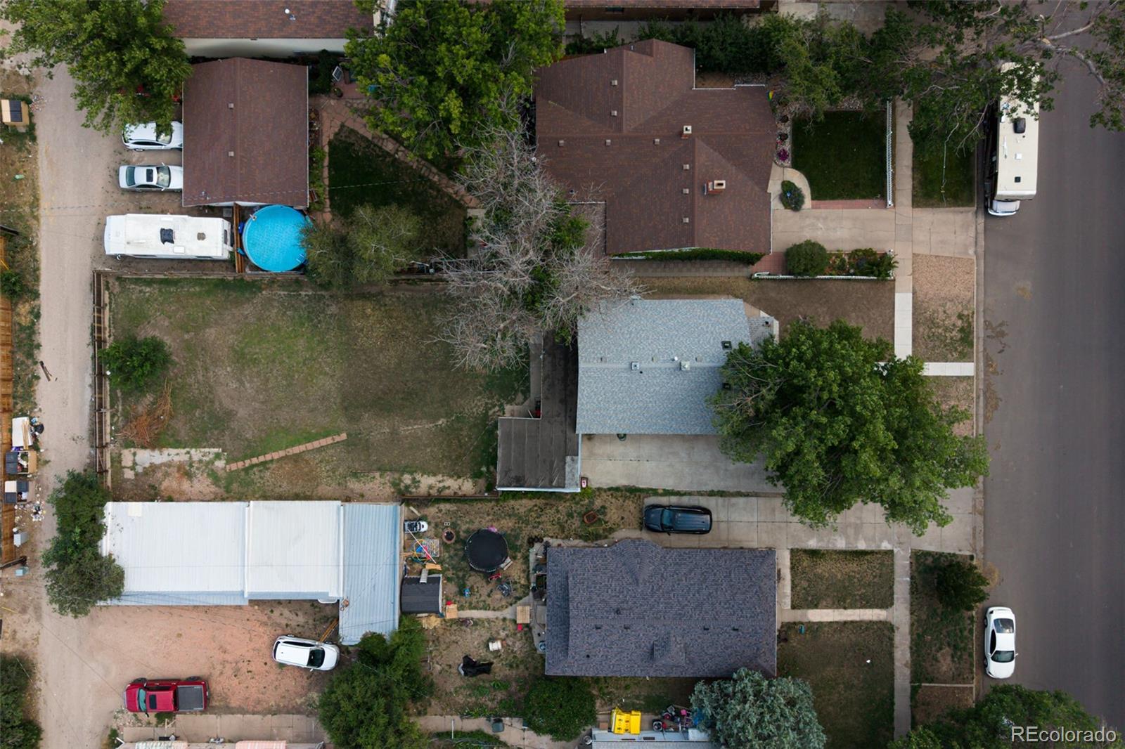 MLS Image #19 for 318  prospect street,fort morgan, Colorado