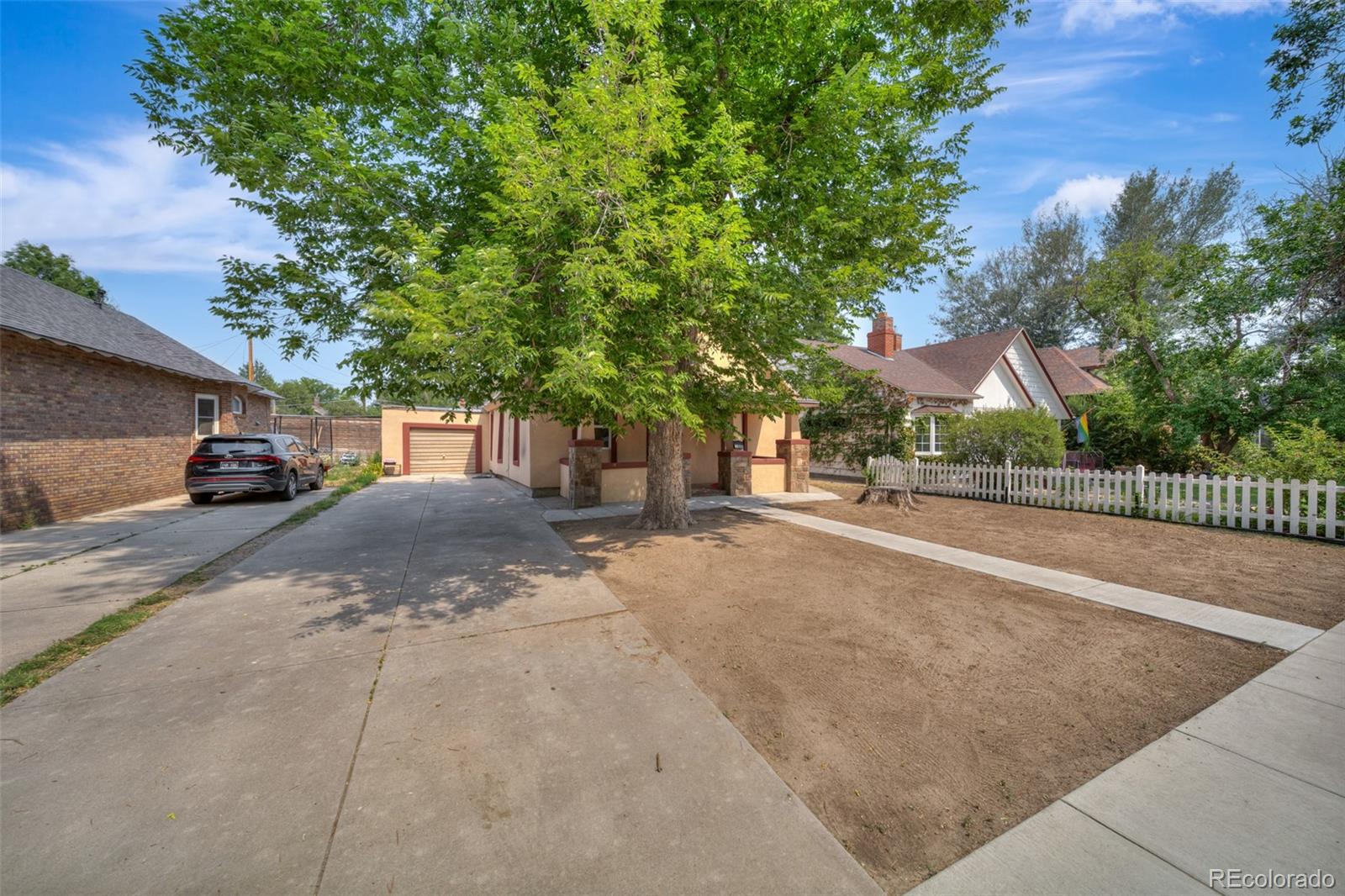 MLS Image #2 for 318  prospect street,fort morgan, Colorado