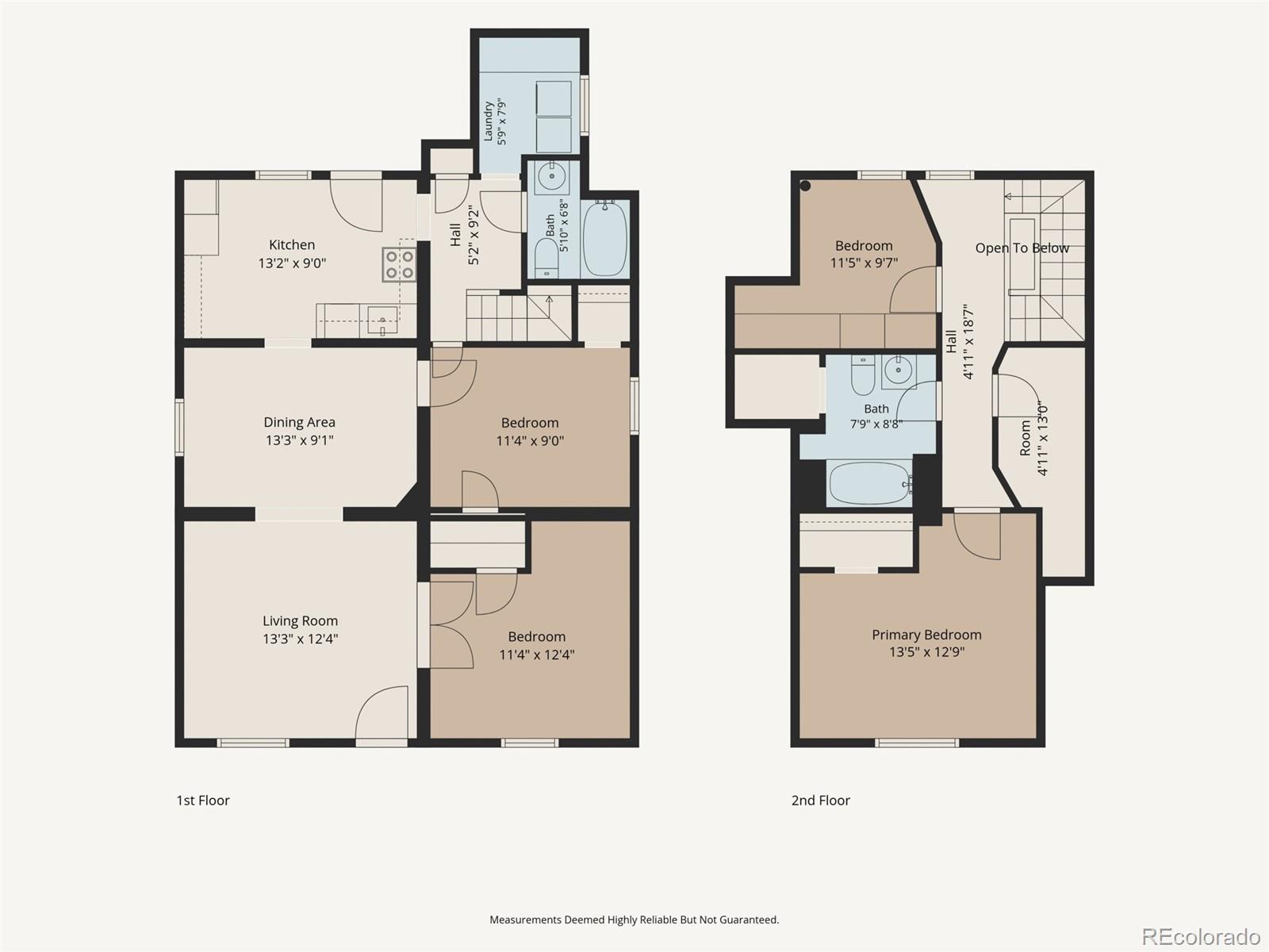MLS Image #23 for 318  prospect street,fort morgan, Colorado