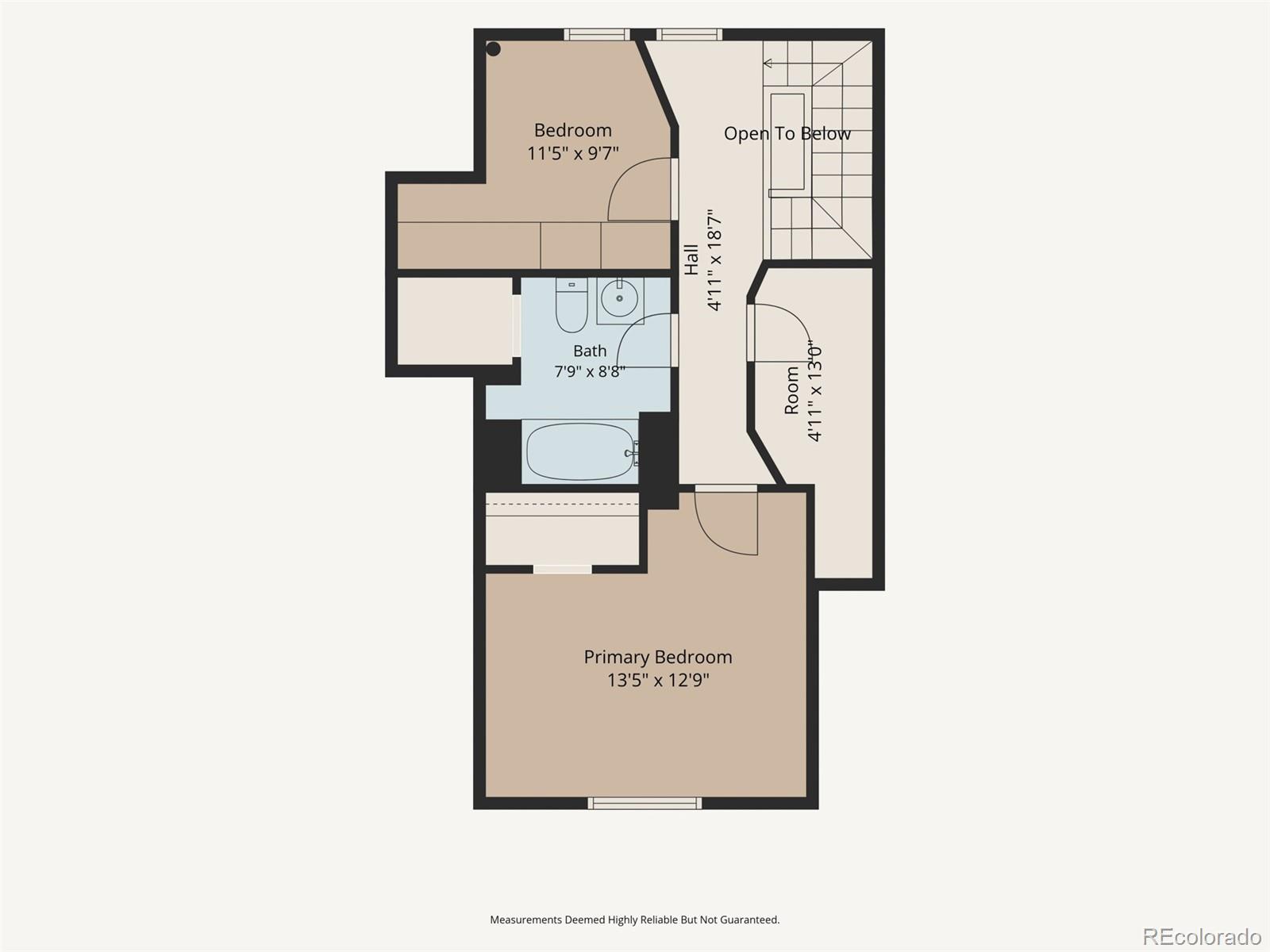 MLS Image #25 for 318  prospect street,fort morgan, Colorado