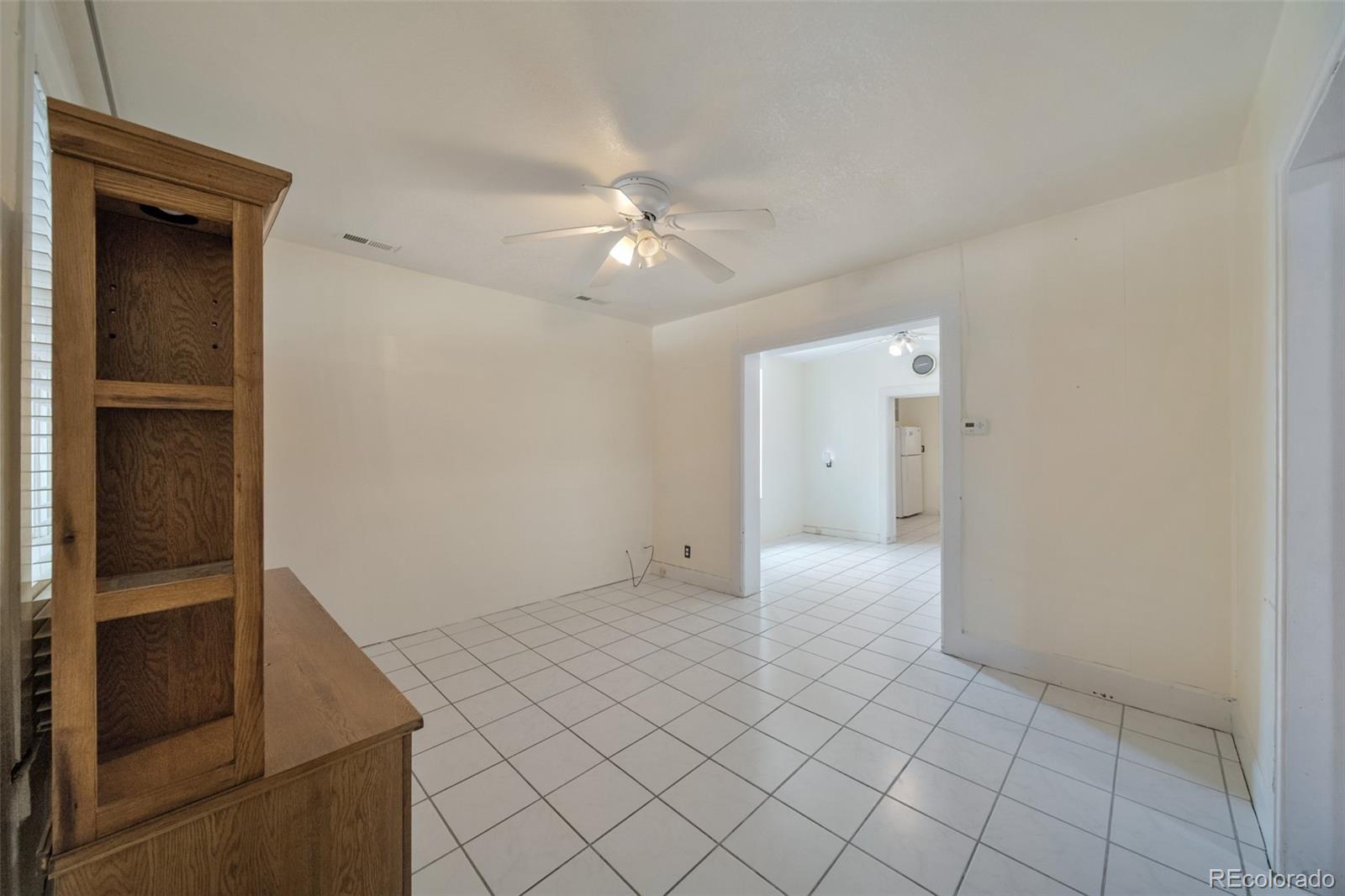 MLS Image #3 for 318  prospect street,fort morgan, Colorado