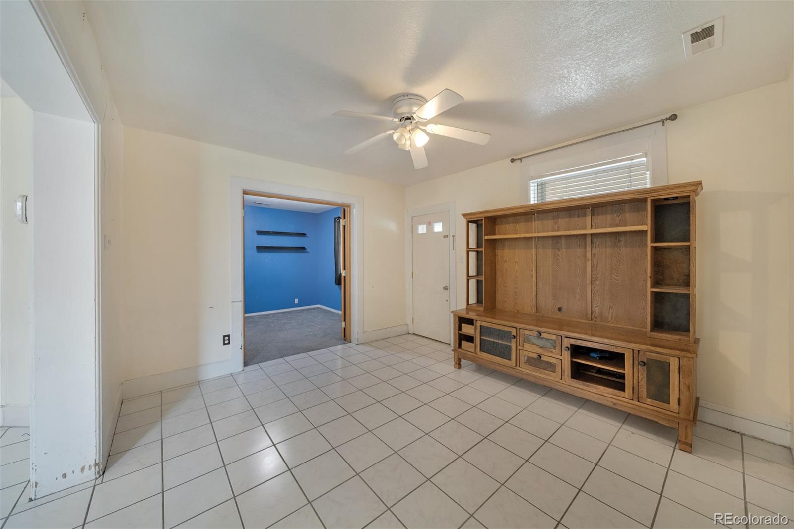 MLS Image #4 for 318  prospect street,fort morgan, Colorado