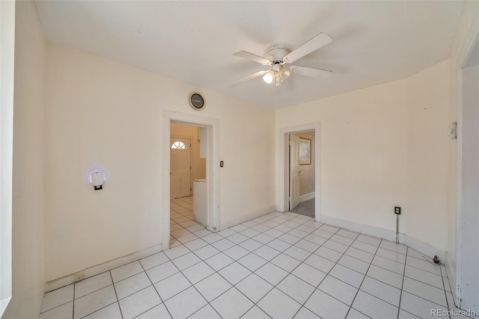 MLS Image #5 for 318  prospect street,fort morgan, Colorado