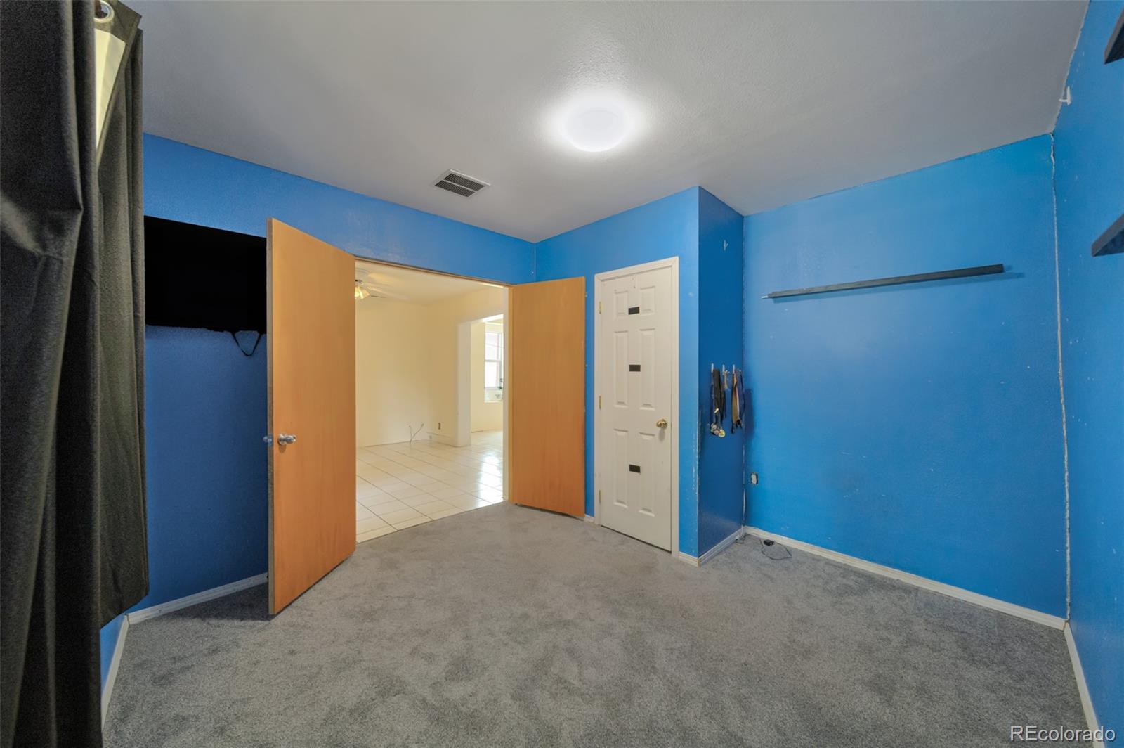 MLS Image #6 for 318  prospect street,fort morgan, Colorado