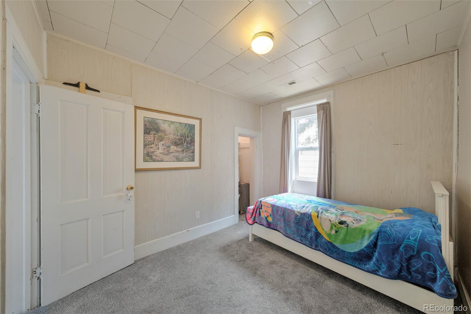MLS Image #7 for 318  prospect street,fort morgan, Colorado