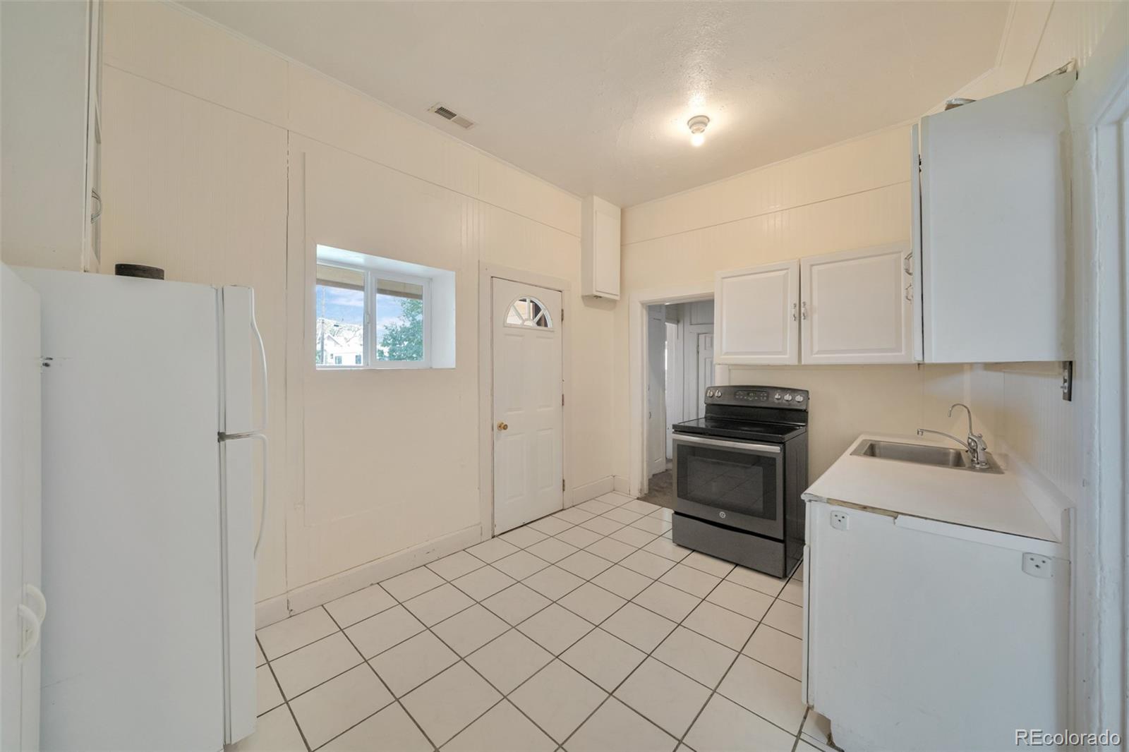 MLS Image #8 for 318  prospect street,fort morgan, Colorado