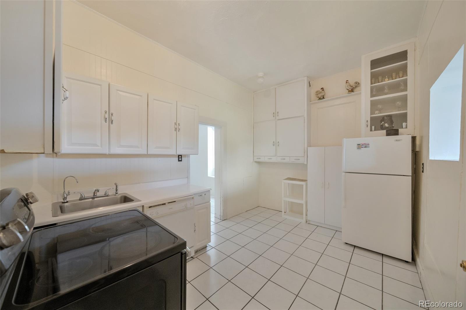 MLS Image #9 for 318  prospect street,fort morgan, Colorado