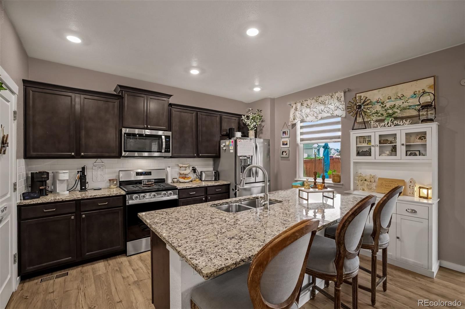 MLS Image #10 for 1244  lily mountain road,windsor, Colorado