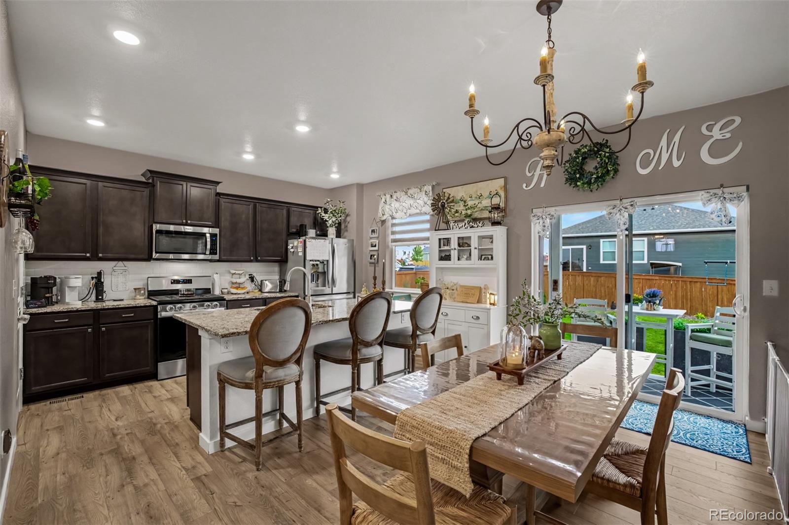 MLS Image #11 for 1244  lily mountain road,windsor, Colorado