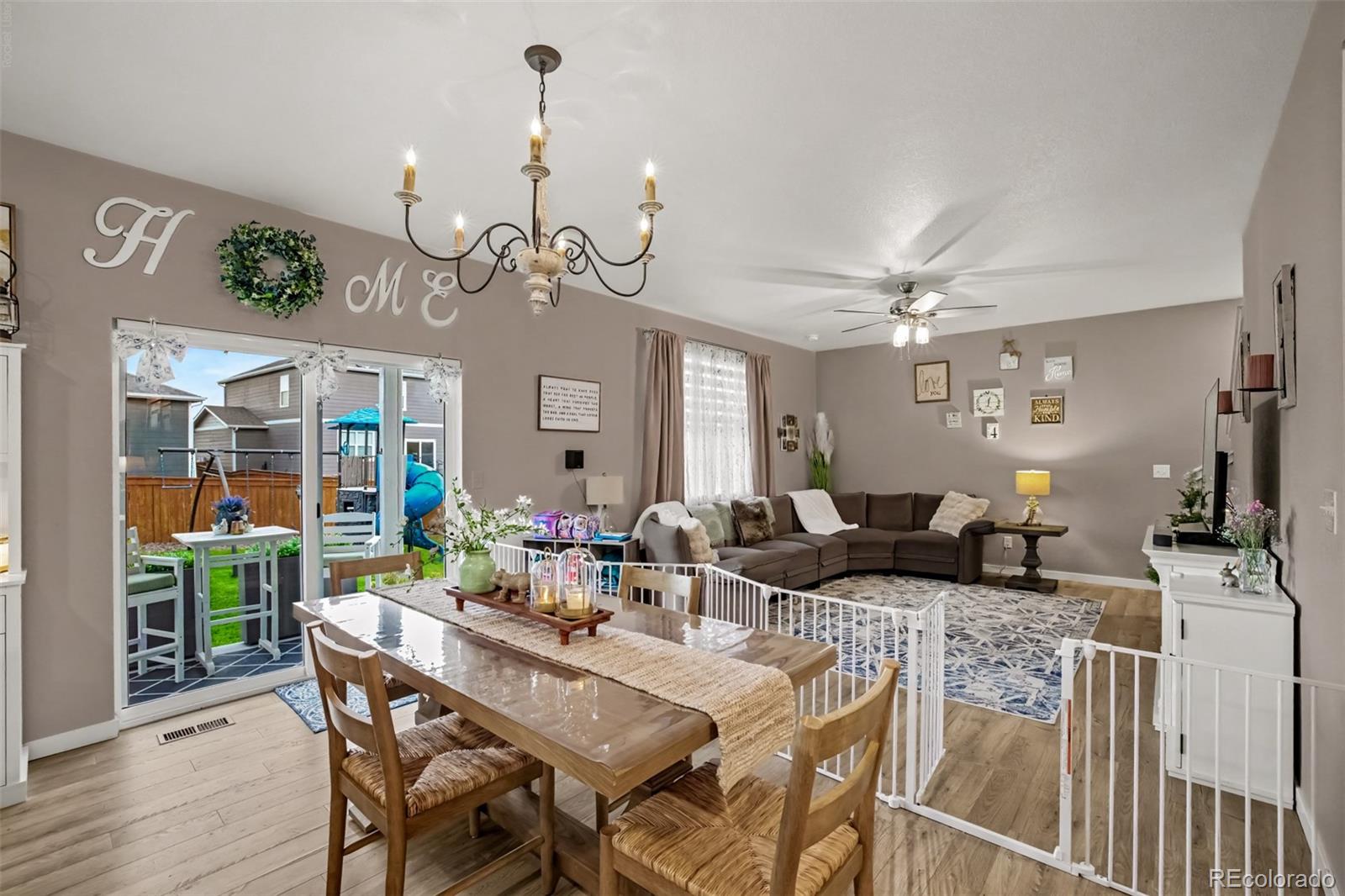 MLS Image #12 for 1244  lily mountain road,windsor, Colorado