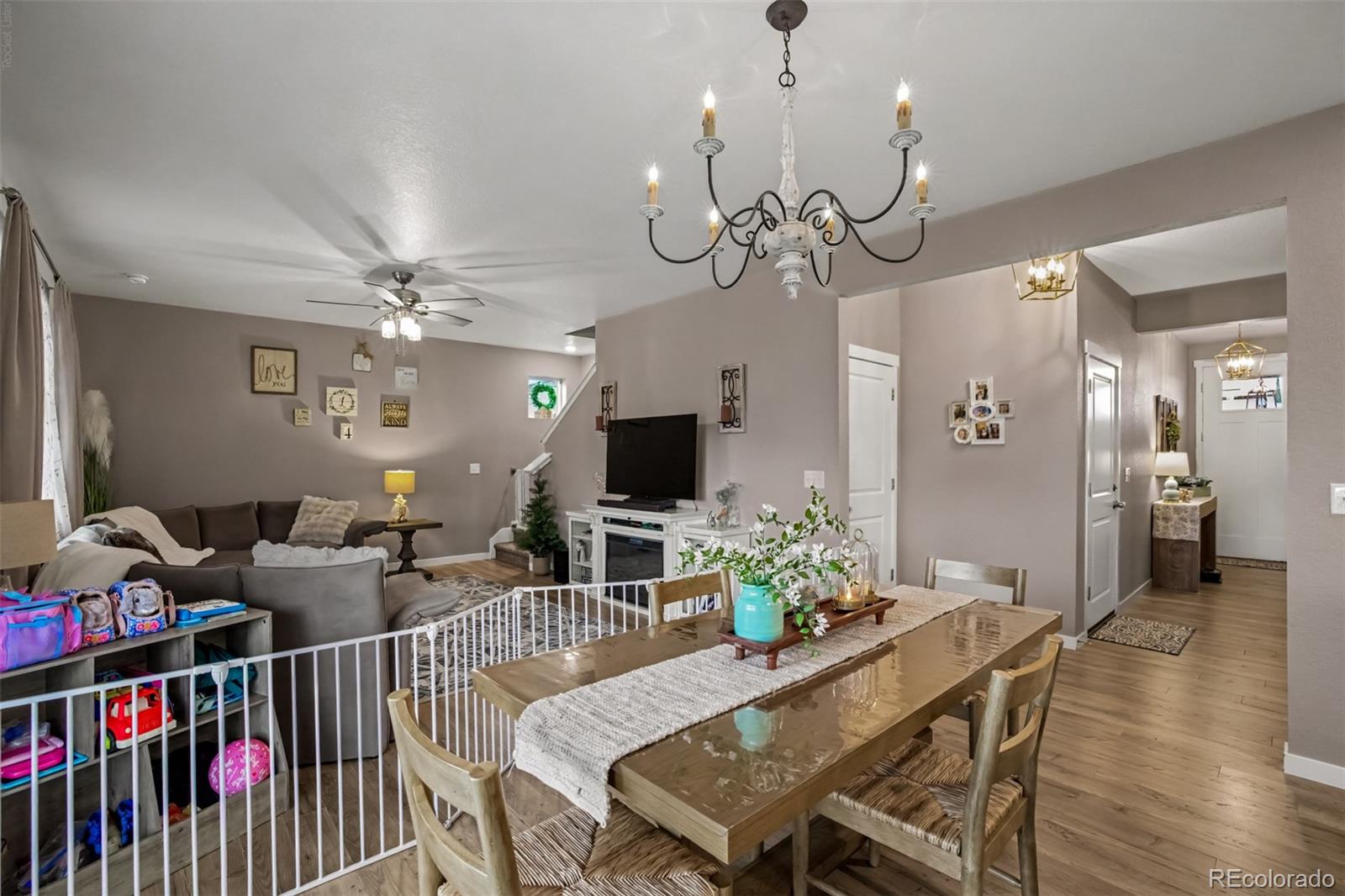 MLS Image #13 for 1244  lily mountain road,windsor, Colorado