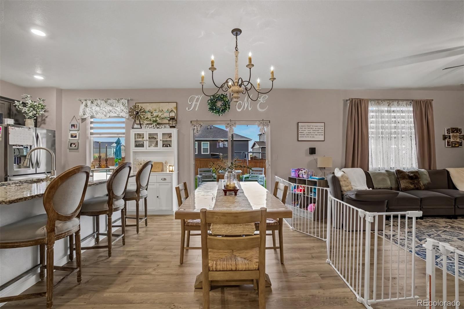 MLS Image #14 for 1244  lily mountain road,windsor, Colorado