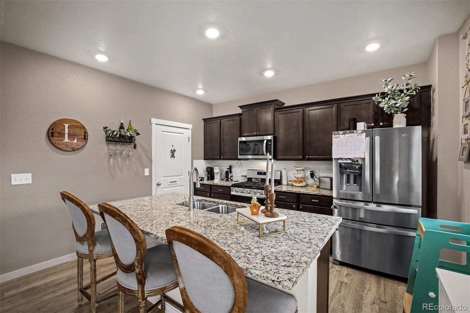 MLS Image #15 for 1244  lily mountain road,windsor, Colorado