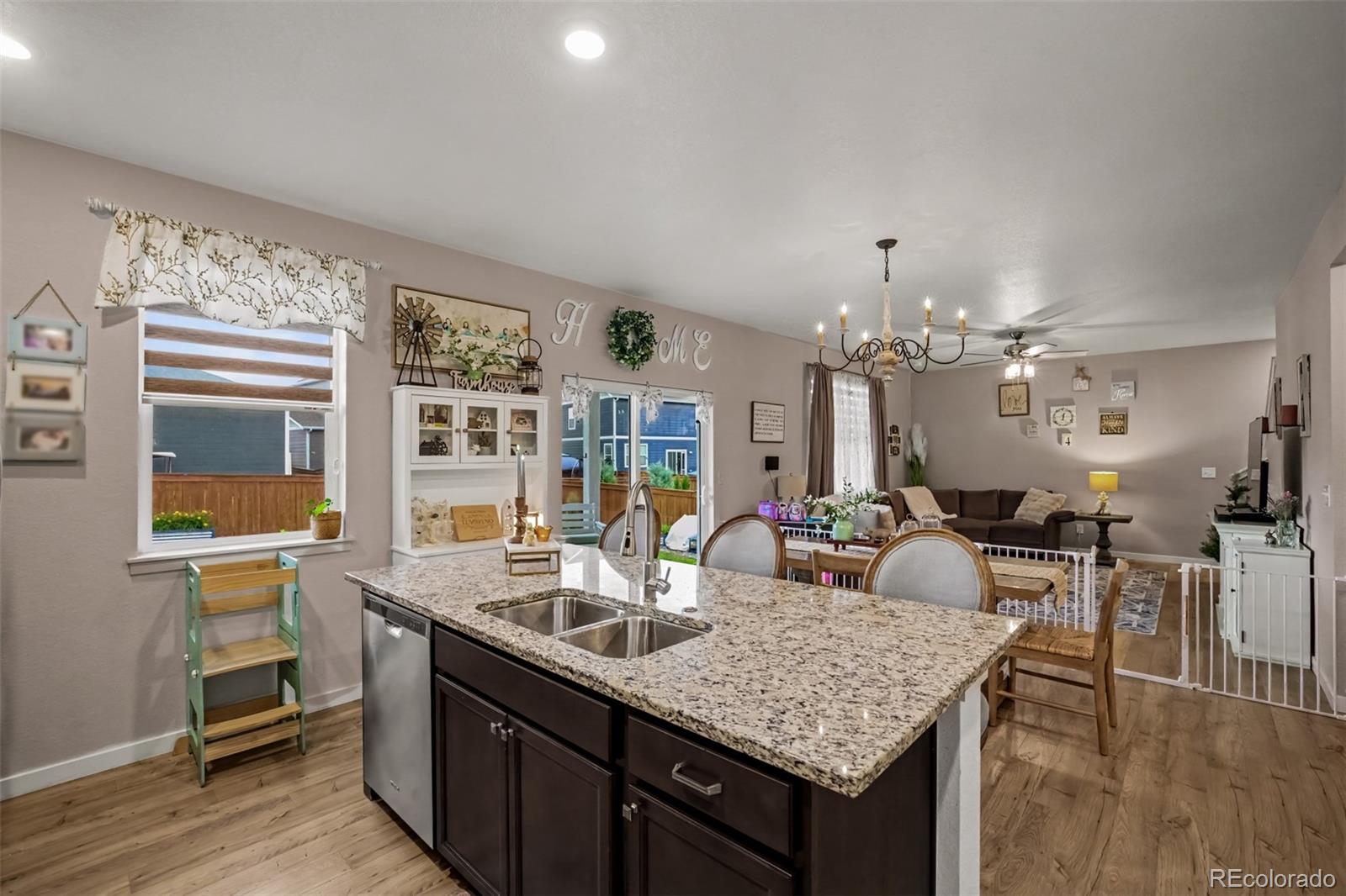 MLS Image #16 for 1244  lily mountain road,windsor, Colorado