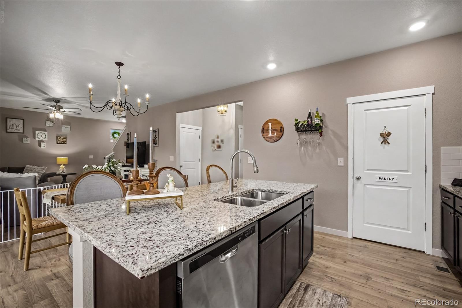 MLS Image #17 for 1244  lily mountain road,windsor, Colorado