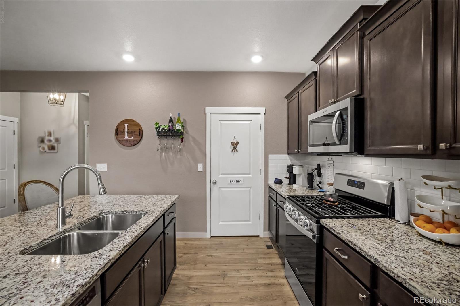 MLS Image #18 for 1244  lily mountain road,windsor, Colorado